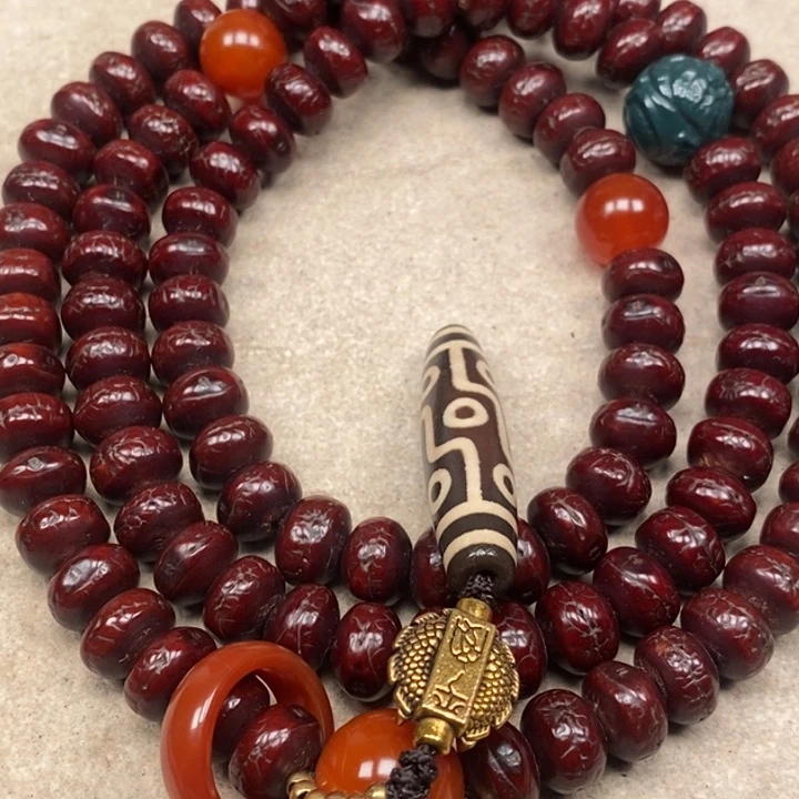 真***云吊坠凤眼菩提111111111111111