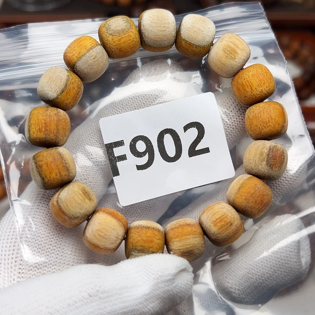 手串/手链贡木1213印