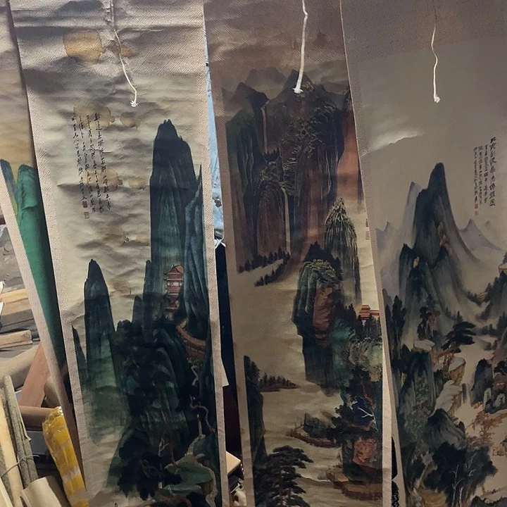 闪购一个好看的东西