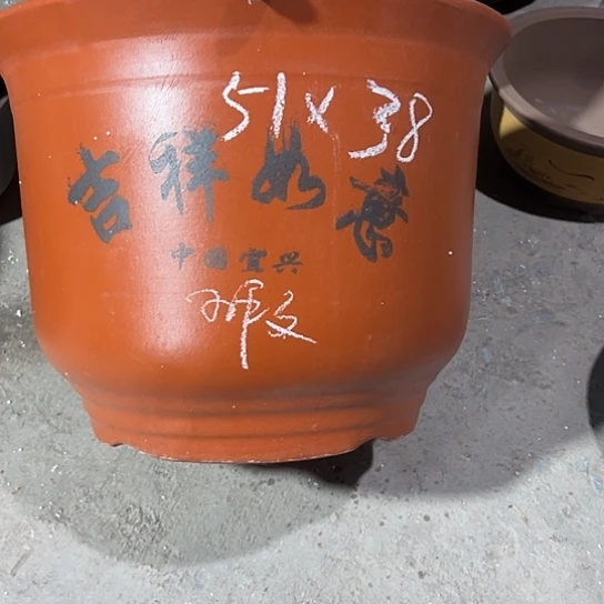 紫砂工艺厂……紫砂工艺厂……