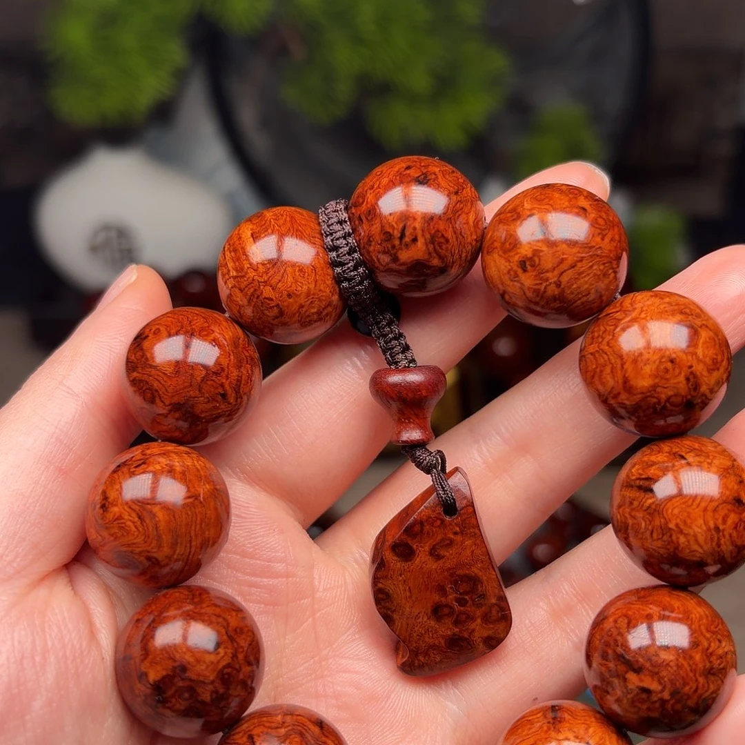 黄花梨/降香黄檀SS