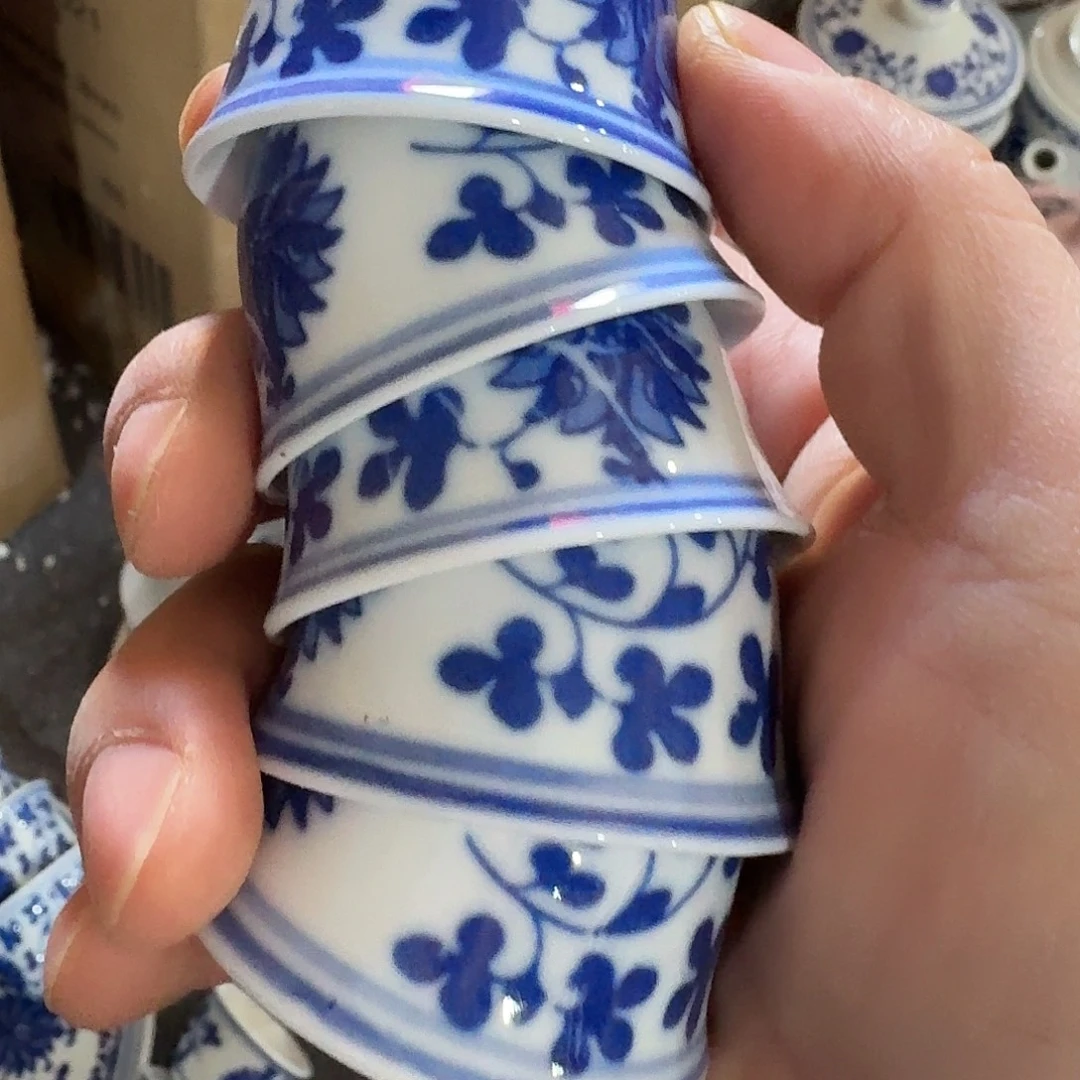 景德镇陶瓷888888888889988888