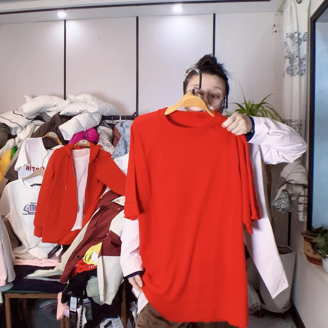 【闪购商品】24号120-170斤429元