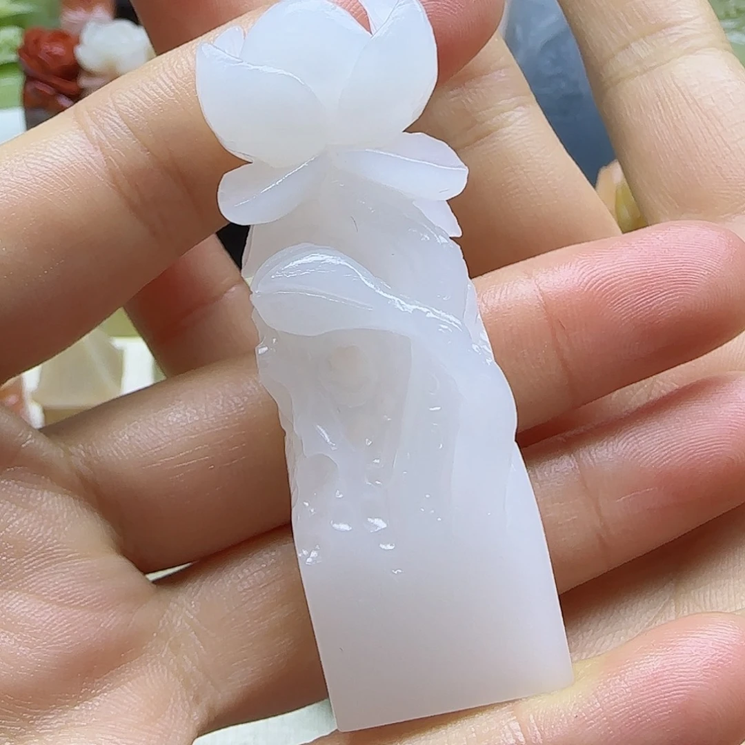 张***"云南印石11111111111