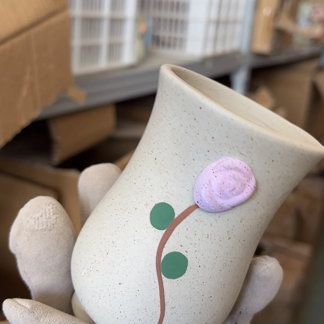 【闪购商品】红陶福利