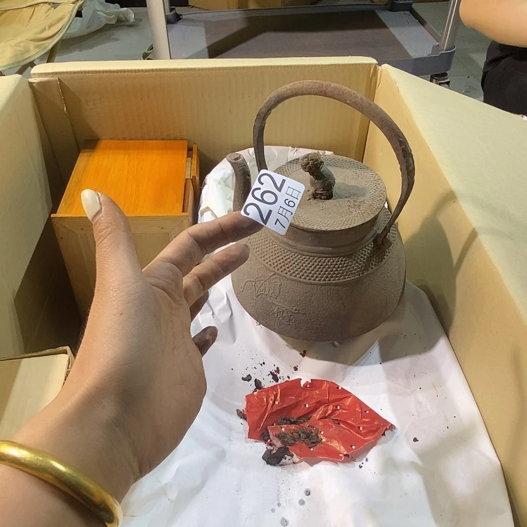 桉***柯哥哥刚果共和国个和v哥哥