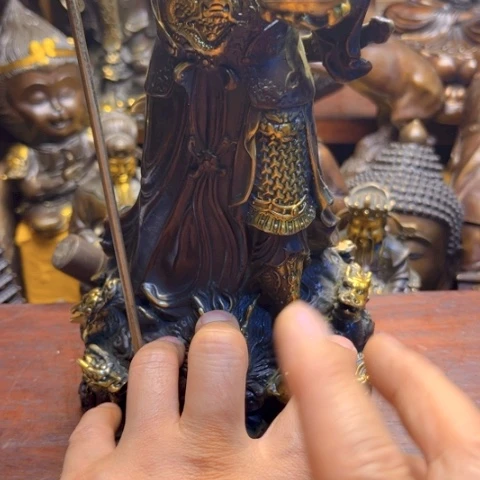 直播间专属链接所见即所得