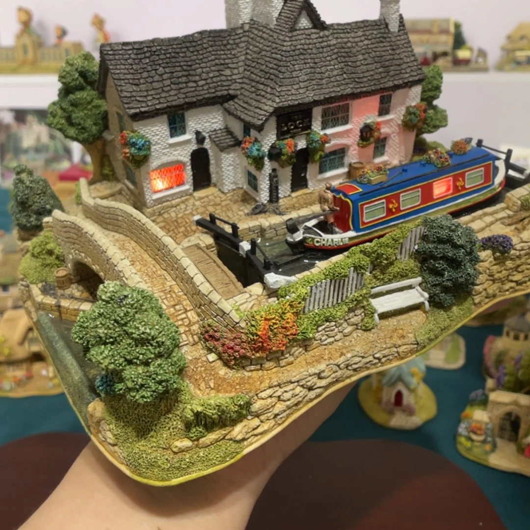 瓷片摆件摆件摆件摆件摆件