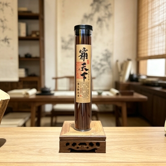 莹越 霸天下/100克装拍一发二/到手200克高阶降真香品香