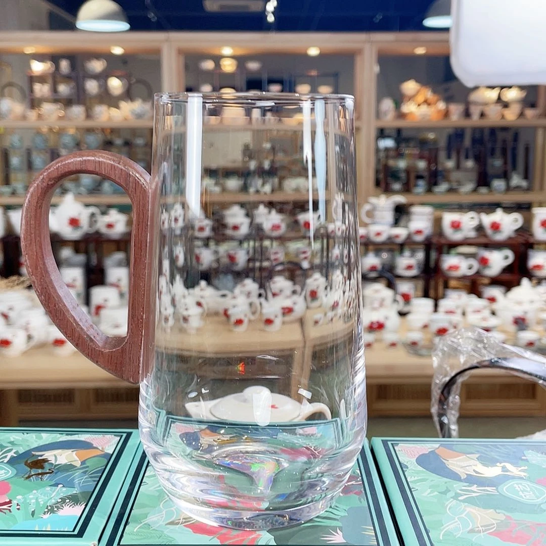 闪购商品闪购商品