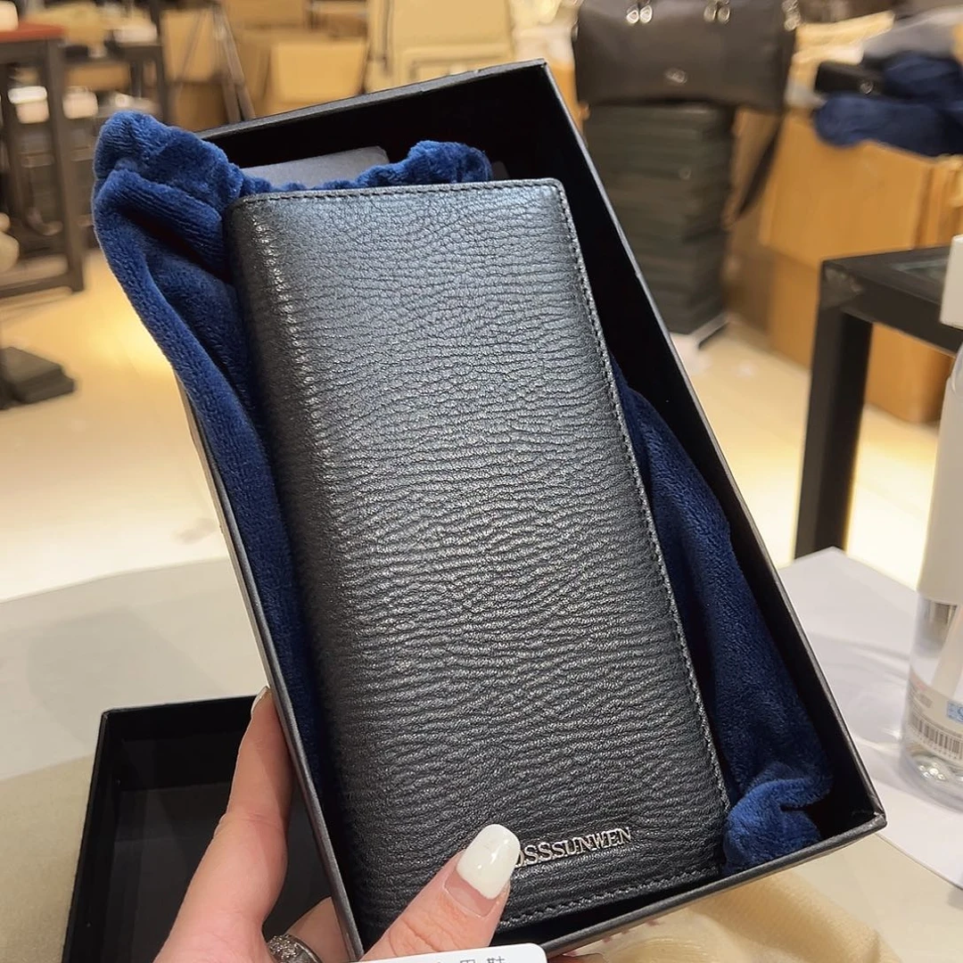 头层牛皮高品质包包149