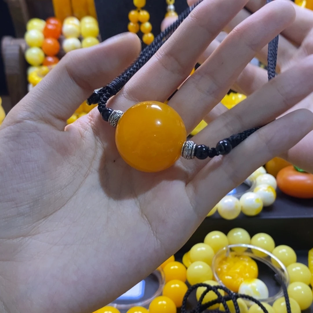 懷***哖非金属卡30锁骨珠