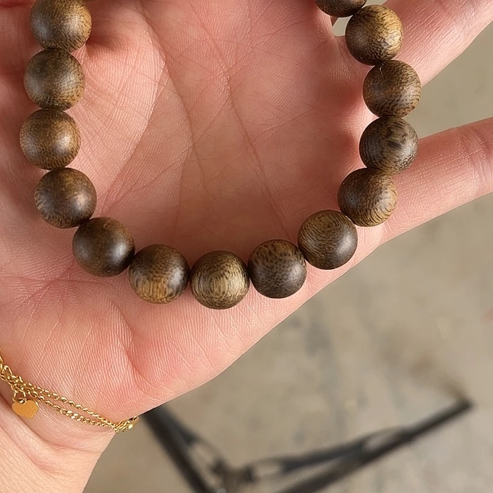 沉香沉香碎屑沉香碎料1.1规格10克