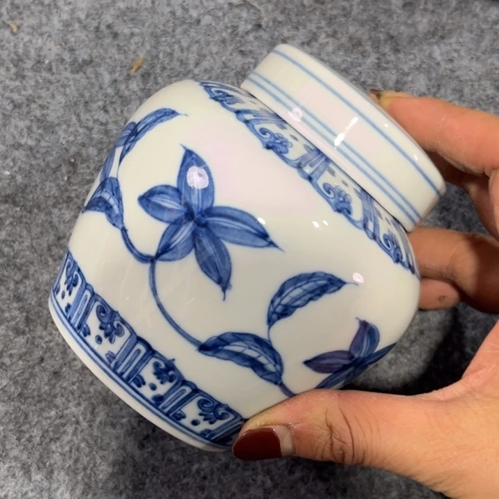 e***e其他陶源思陶瓷有限公司