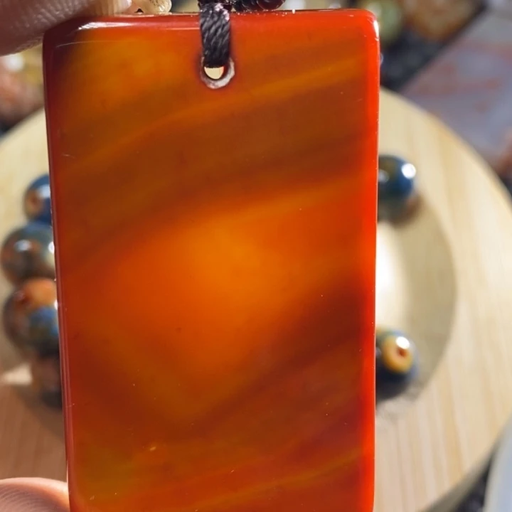 倔***。玛瑙/玉髓未镶嵌1