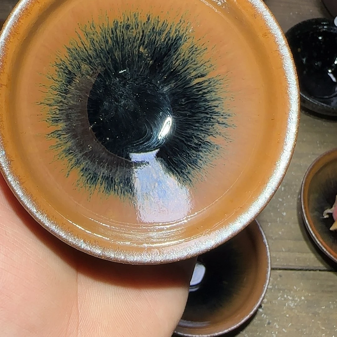 啊***呜茶盏福利特价活动开始