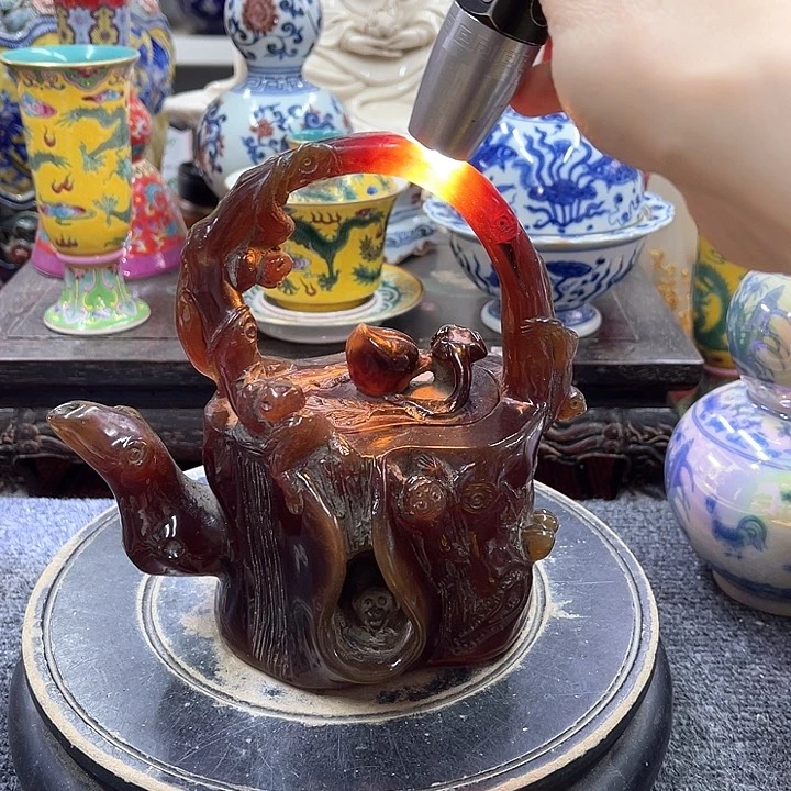 瓷片摆件摆件摆件摆件