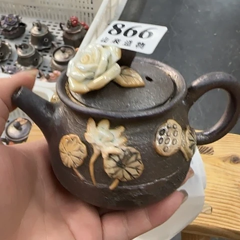 柴烧柴烧柴烧柴烧866