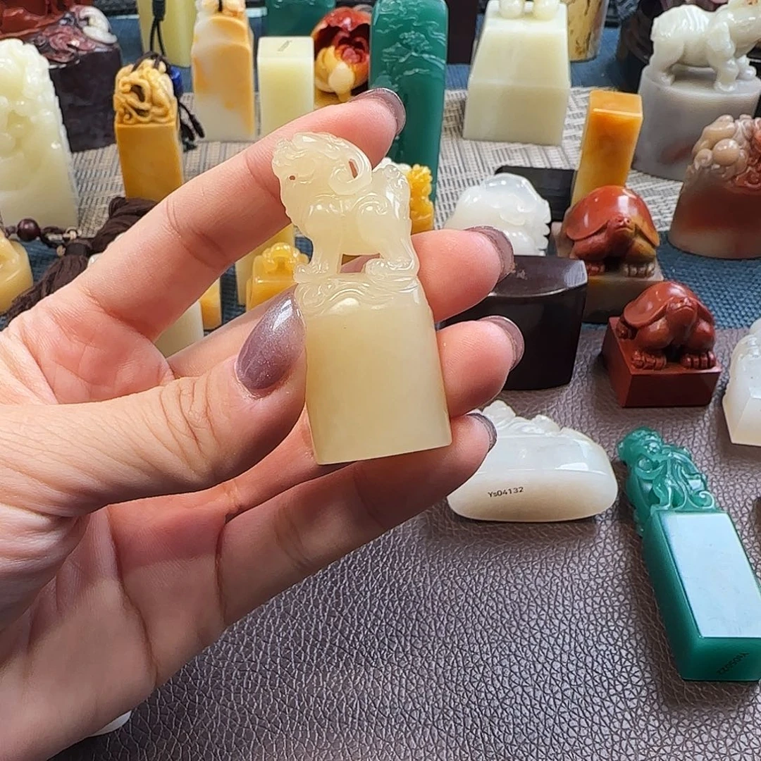 寿山石Y*寿山石寿山石寿山石