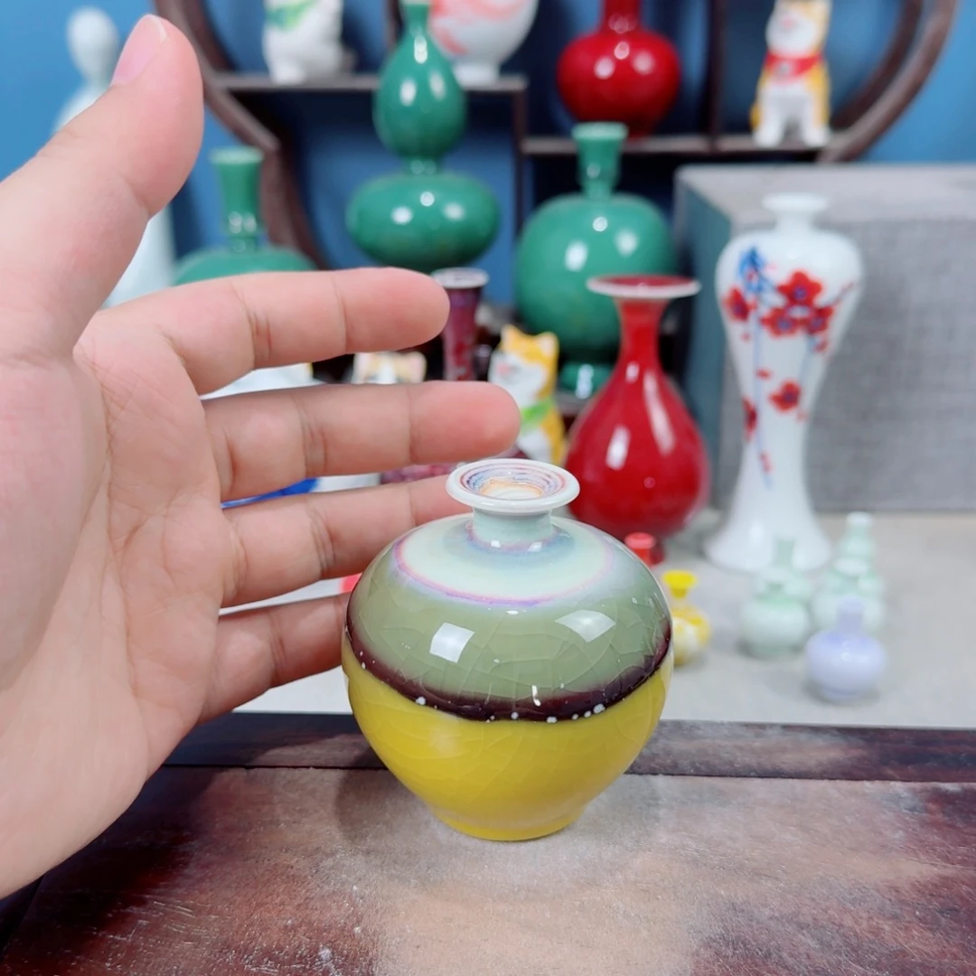 瓷片摆件摆件摆件摆件