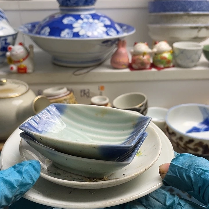 瓷片江**榆哈哈哈哈我的天啊我的