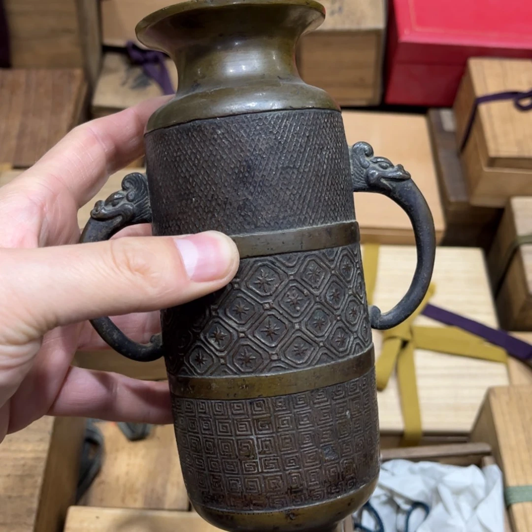 茶盏.**光茶茶茶茶茶茶茶茶茶
