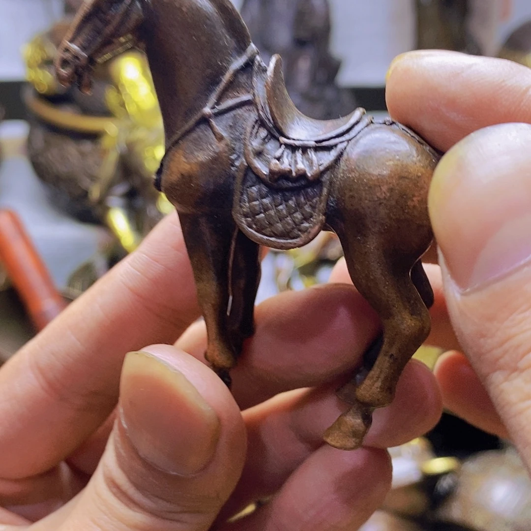 铜铜铜铜铜铜铜铜