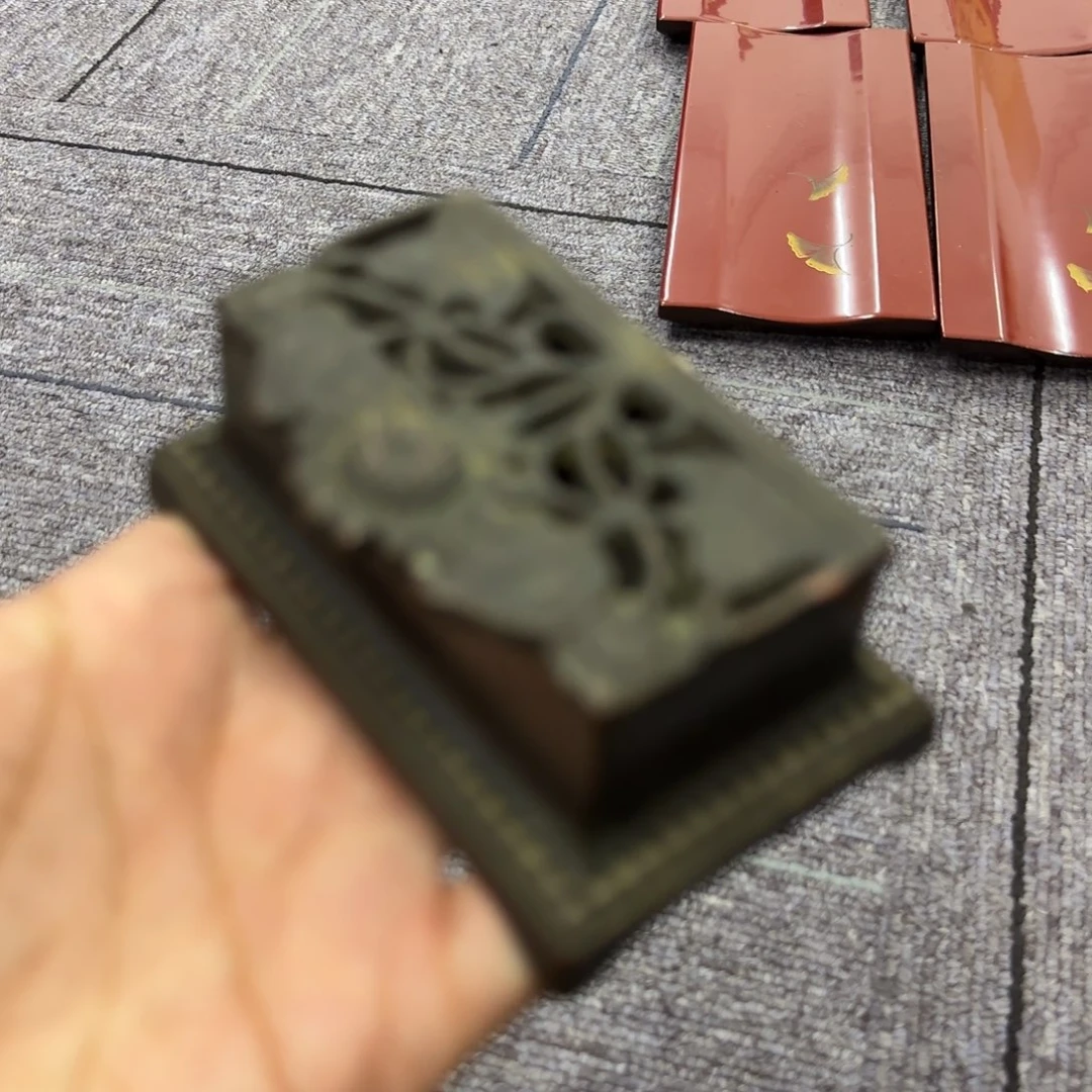 藏品丰富多彩等特色文化