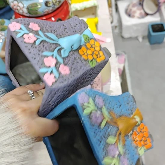 当场凑满15元发货，不凑不发