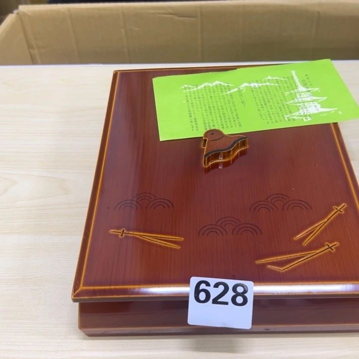 W***8手工艺品琉璃628哈哈哈哈哈哈