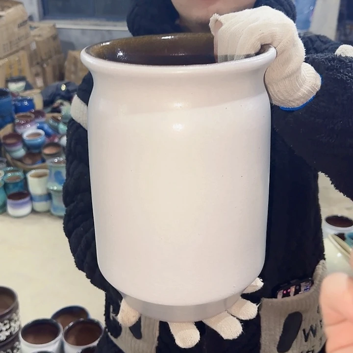 红陶高度28口20啦啦啦啦