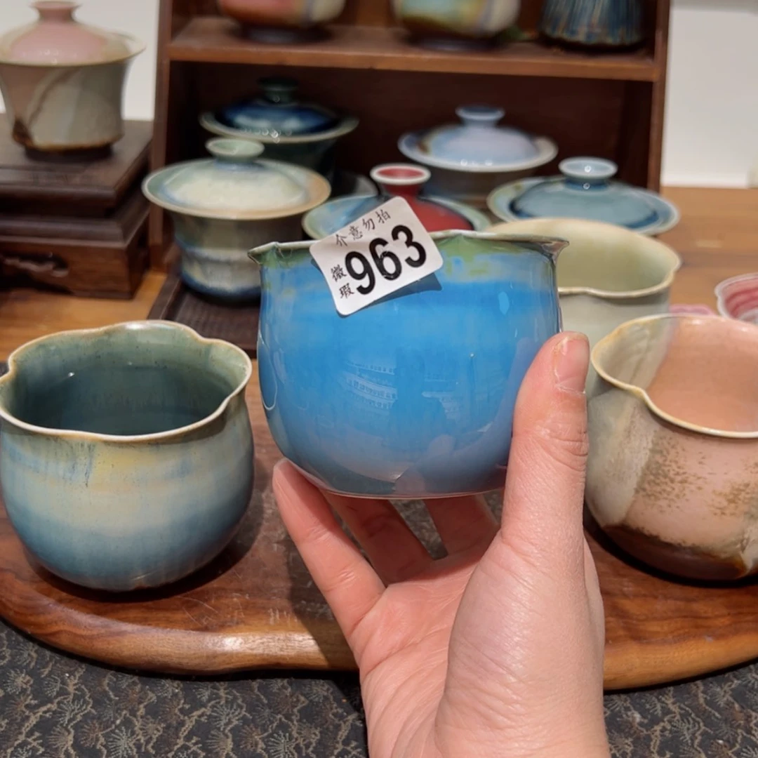 【闪购商品】海****干963微瑕福利不退换/111111111