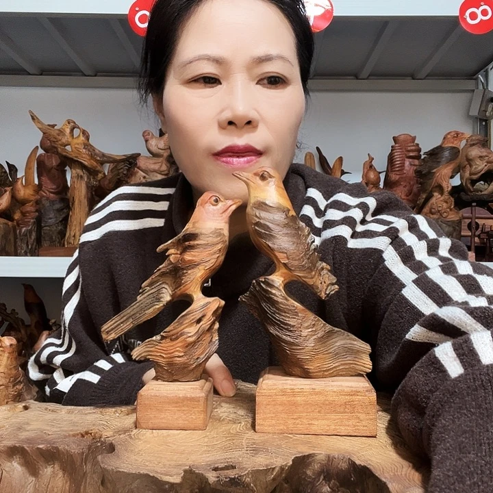 L***9香榧木88888888888888888