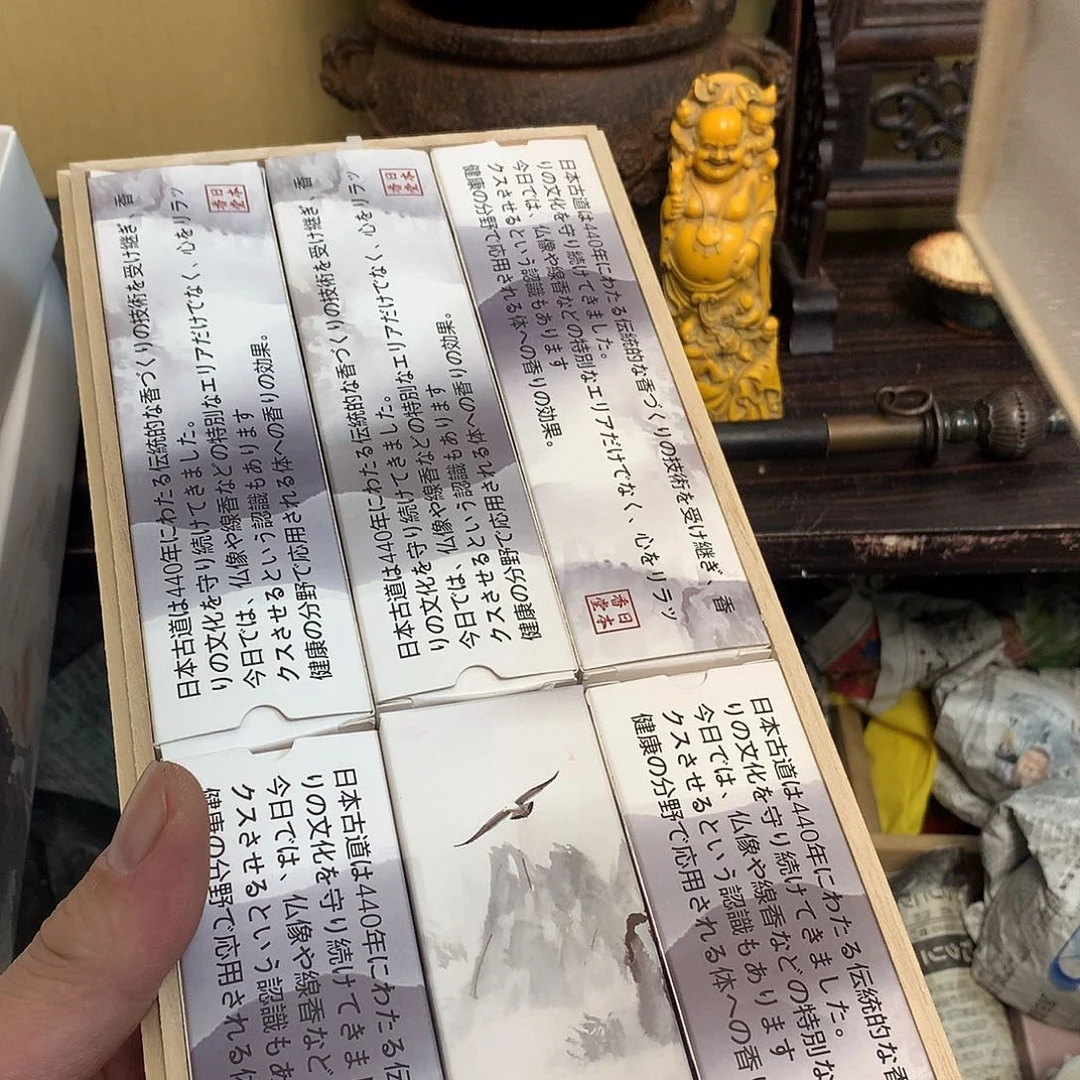 紫砂茶宠工艺美术作品