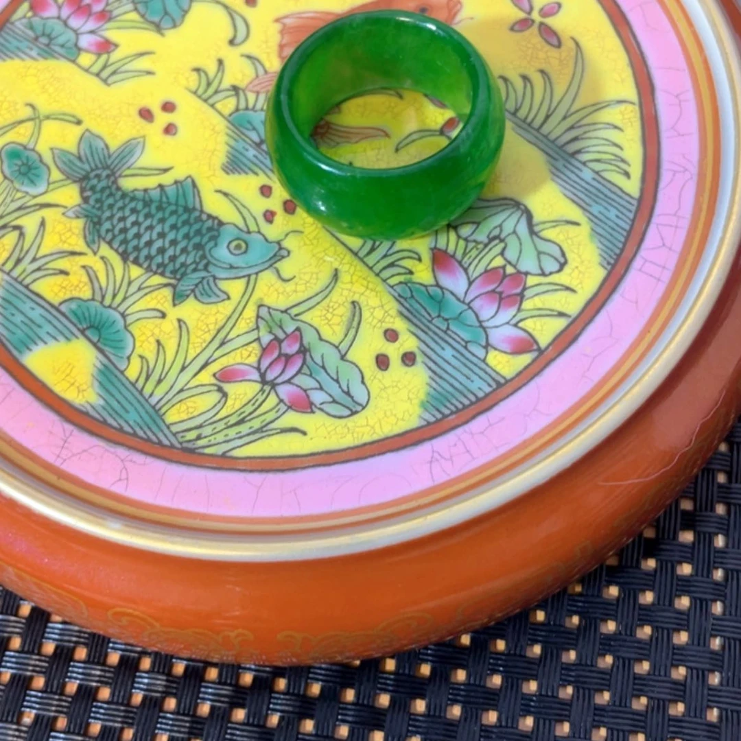 【闪购商品】那**谁精品精品精品精品精品