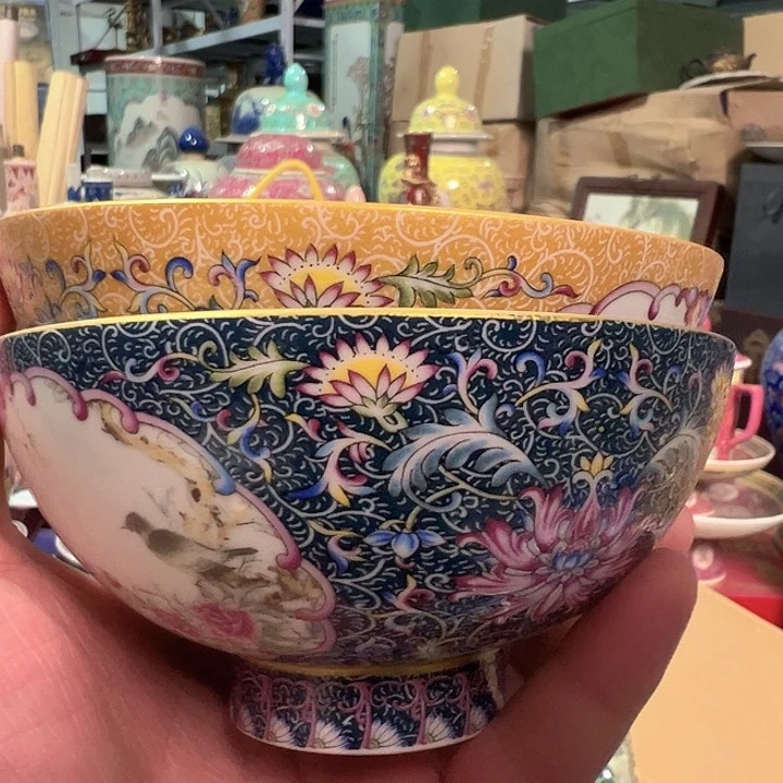 陶其他景德镇陶瓷学院副院长