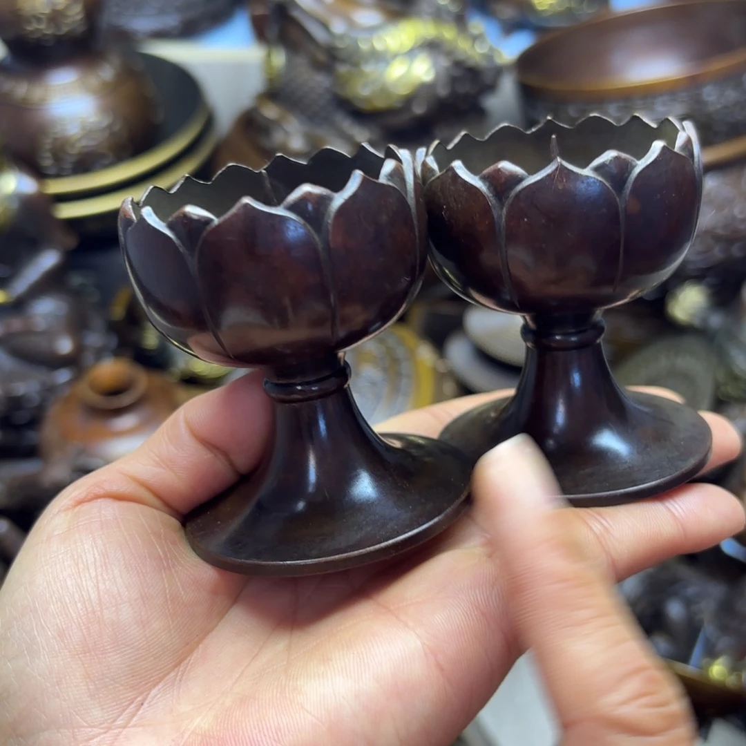 铜铜铜铜铜铜铜铜铜