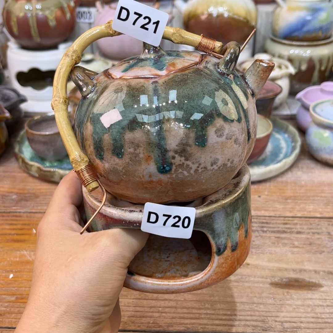 双***舍陶瓷艺术品333333