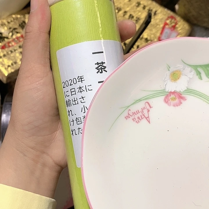 盖碗1️⃣。。。。。。。。。。。。。。。。。