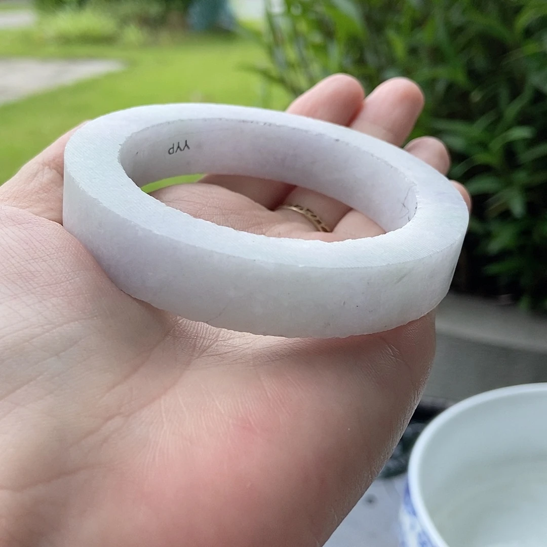 过***人定制翡翠翡翠未镶嵌56