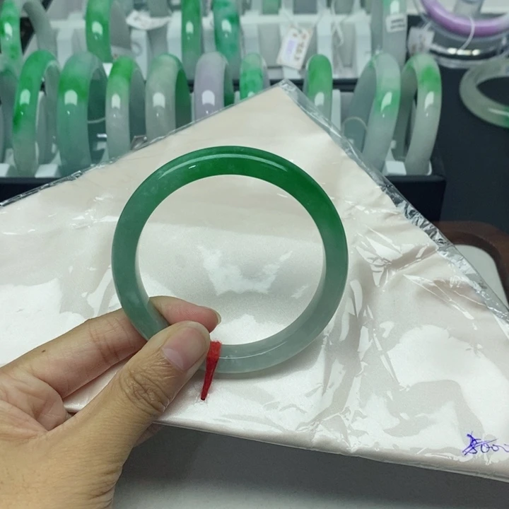 O***_一物一拍一物一拍2