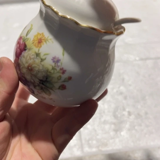 柴***梅库存尾货瑕疵不影响使用特价