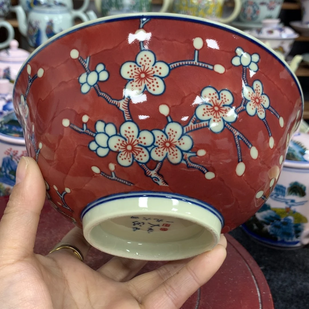 陶其他景德镇陶瓷 碗 盘 杯 壶 碟 各种……