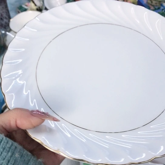 【闪购商品】瓷片瓷片瓷片瓷片