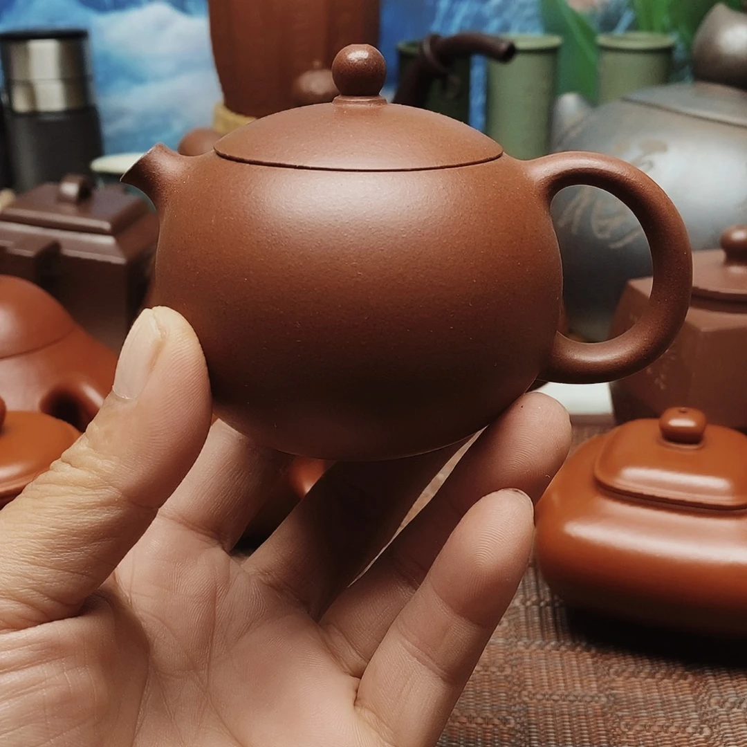 绿泥6号12468998632678876