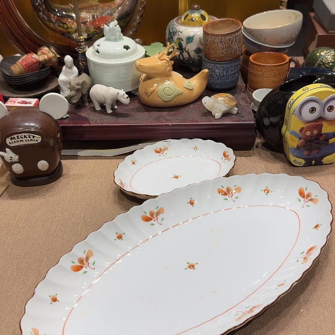瓷器瓷器瓷器瓷器