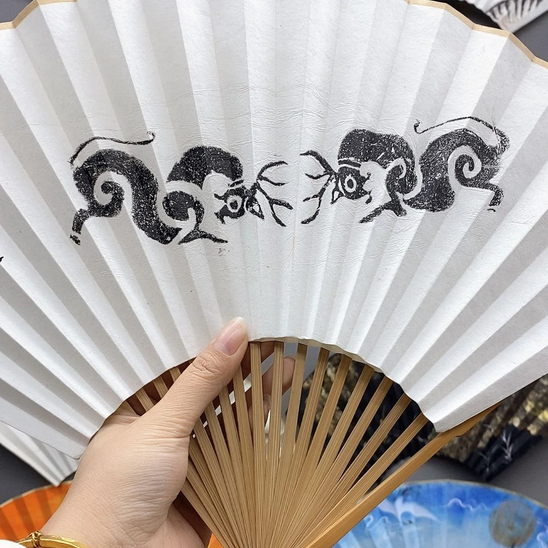 玉竹…玉竹..玉竹..玉竹