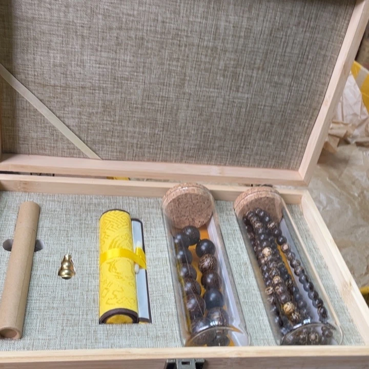 贝壳摆件峰云恩专属精选链接