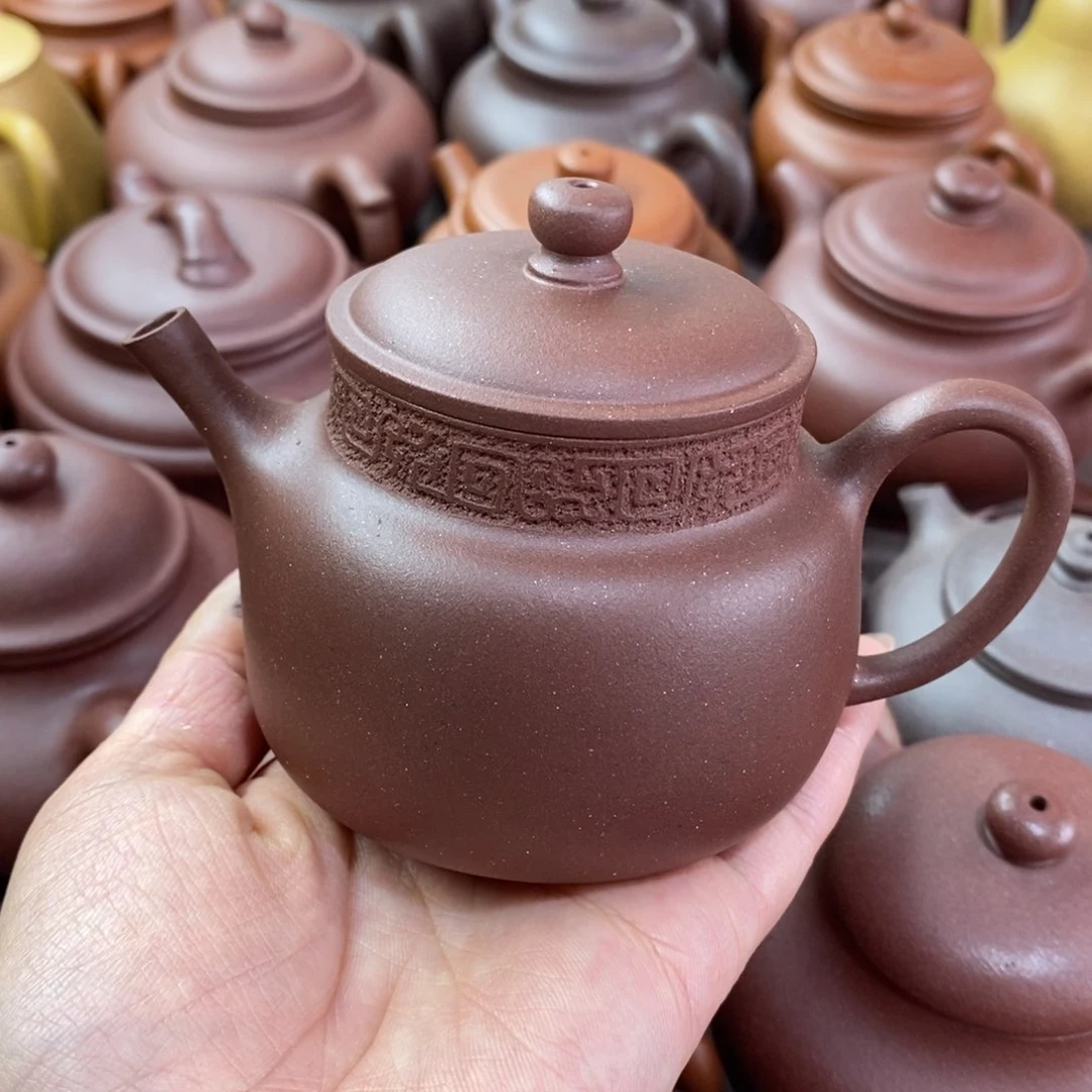 茶壶紫砂Cgghjjkkkk