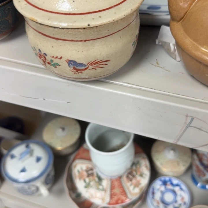 瓷片用****7开播啦…开播啦！